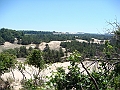 Western Michigan [2010] 033